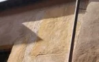 --Rocca Canavese Chiesa di Santa Croce Foto 9