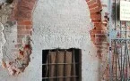 Romagnano Sesia-Cantina dei Santi-Romagnano Sesia Cantina dei Santi Foto 1