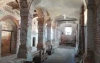 --Romagnano Sesia Cantina dei Santi Foto 3