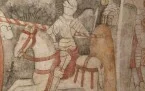 --Romagnano Sesia Cantina dei Santi Foto 33