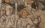 --Romagnano Sesia Cantina dei Santi Foto 42
