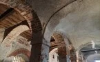 --Romagnano Sesia Cantina dei Santi Foto 9