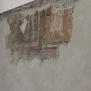 --Lacerti di affresco