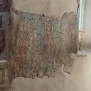 --Madonna col Bambino e Adorazione dei Magi