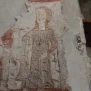 --Affresco