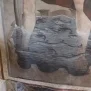 --San Cristoforo - Dettaglio