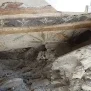 --Tracce di affreschi - Dettagli