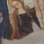 --Maddalena - Dettaglio