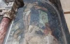 --Saluzzo Chiesa di San Giovanni Foto 13