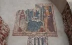 --Saluzzo Chiesa di San Giovanni Foto 15
