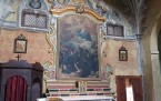 --Saluzzo Chiesa di San Giovanni Foto 18