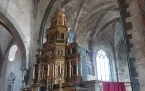 --Saluzzo Chiesa di San Giovanni Foto 23