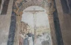 --Saluzzo Chiesa di San Giovanni Foto 24