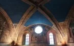 --Saluzzo Chiesa di San Giovanni Foto 31