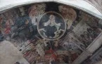 --Saluzzo Chiesa di San Giovanni Foto 5
