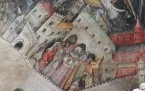 --Saluzzo Chiesa di San Giovanni Foto 7