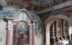 --Saluzzo Chiesa di San Giovanni Foto 9