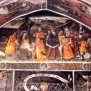 --Prima campata lato Nord dettaglio