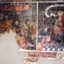 --Prima campata lato Nord dettaglio