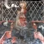 --Madonna del latte con cartiglio 