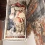 --Sottarco prima campata Nord