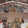 --Seconda campata lato Nord, dettaglio