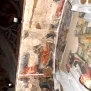--Sottarco seconda campata lato Nord