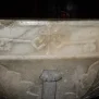 --Battistero, Sancti Petri claves dettaglio