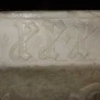 --Battistero, L XXX dettaglio