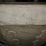 --Battistero, XII , dettaglio