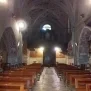 --Interno verso facciata