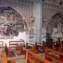 --Prima e seconda campata lato Nord
