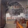 --Prima campata lato Nord