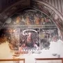 --Prima campata lato Nord dettaglio