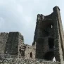 --Sant Ambrogio di Torino Sacra di San Michele Foto 13