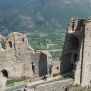 --Sant Ambrogio di Torino Sacra di San Michele Foto 16