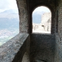 --Sant Ambrogio di Torino Sacra di San Michele Foto 17