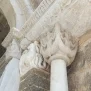 --Sant Ambrogio di Torino Sacra di San Michele Foto 22
