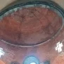 --Sant Ambrogio di Torino Sacra di San Michele Foto 35