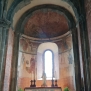 --Sant Ambrogio di Torino Sacra di San Michele Foto 42