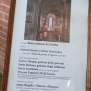 --Sant Ambrogio di Torino Sacra di San Michele Foto 43