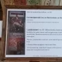 --Sant Ambrogio di Torino Sacra di San Michele Foto 48