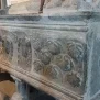 --Sant Ambrogio di Torino Sacra di San Michele Foto 62