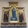 --Sant Ambrogio di Torino Sacra di San Michele Foto 66