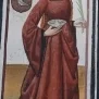 --Sant Ambrogio di Torino Sacra di San Michele Foto 75
