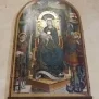 --Sant Ambrogio di Torino Sacra di San Michele Foto 79