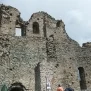 --Sant Ambrogio di Torino Sacra di San Michele Foto 8