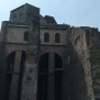 --Sant Ambrogio di Torino Sacra di San Michele Foto 9