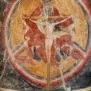 --Scarnafigi Chiesa della Santissima Trinità Foto 11