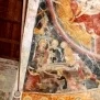 --Scarnafigi Chiesa della Santissima Trinità Foto 12